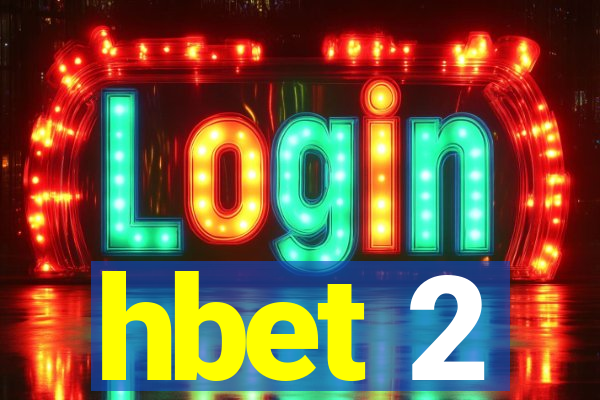 hbet 2